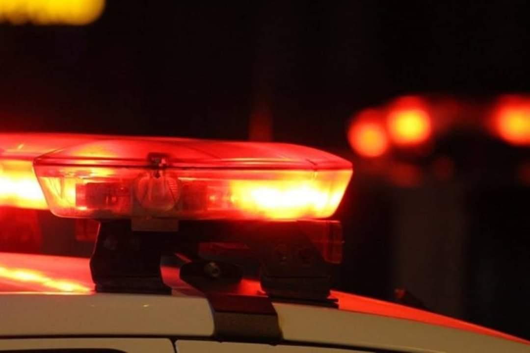 Polícia Militar atua em caso de possível abandono de menor em Três Barras