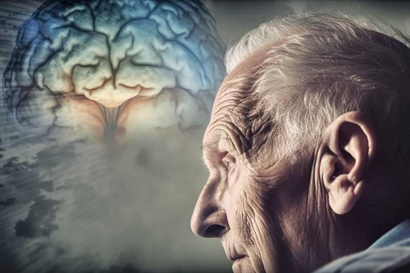 Sinais de Alzheimer em Idosos: Identificação e Importância