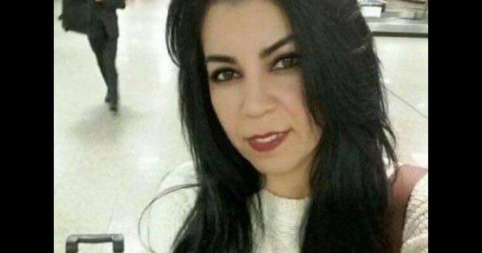 30 anos de prisão por esganar e matar ex-companheira em Joinville