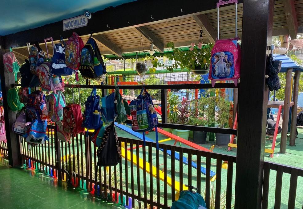 Assassino que matou 4 crianças em Blumenau é condenado a 220 anos de prisão