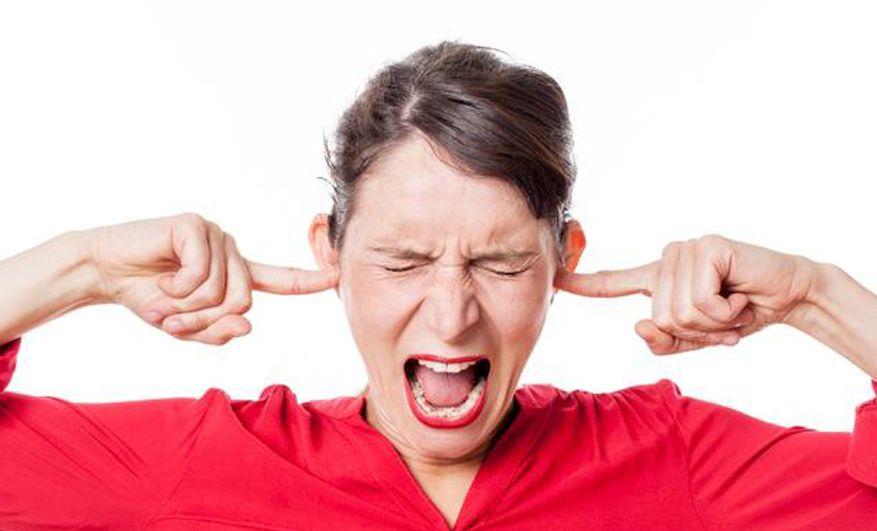 Balneário Camboriú, hamburgueria tem atividades suspensas por poluição sonora