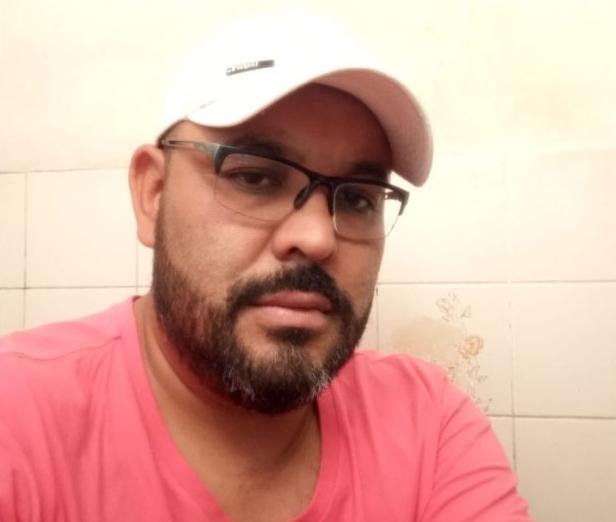 Homem morre após levar descarga elétrica em Porto União