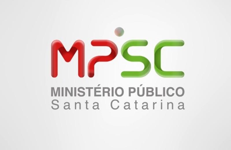 MPSC recomenda que hospital de Papanduva obedeça às normas aplicáveis à internação involuntária