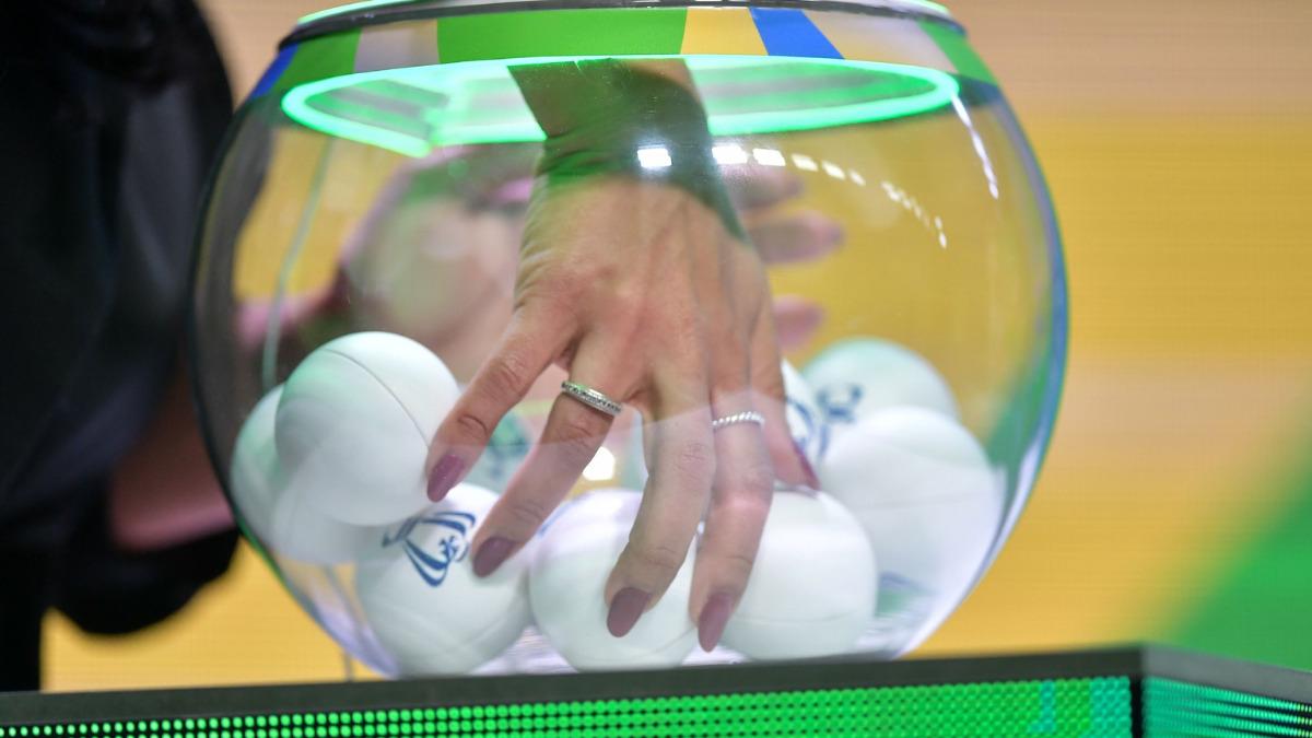 Quartas de final da copa do Brasil são definidas