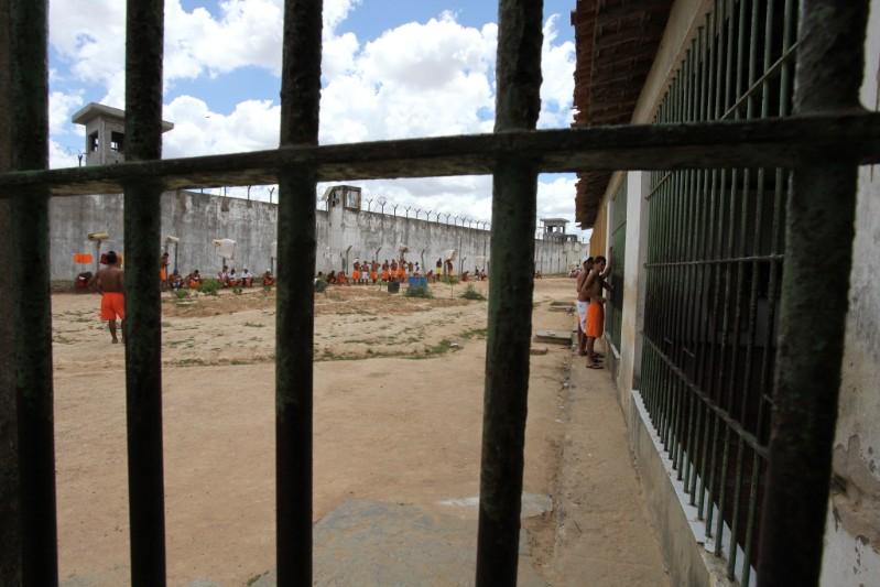 CNJ dá início às preparações para o Mutirão Processual Penal de 2024