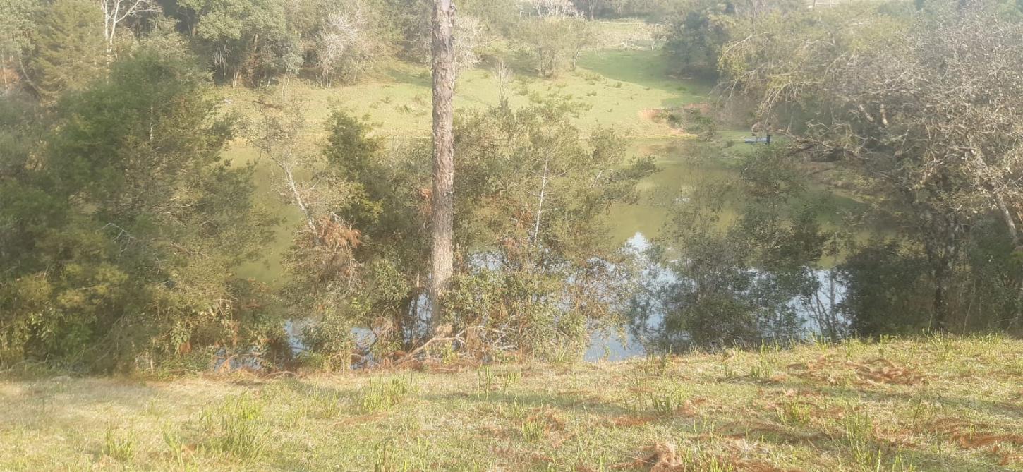 Jovem de 20 anos morre afogado em açúde em Correia Pinto SC