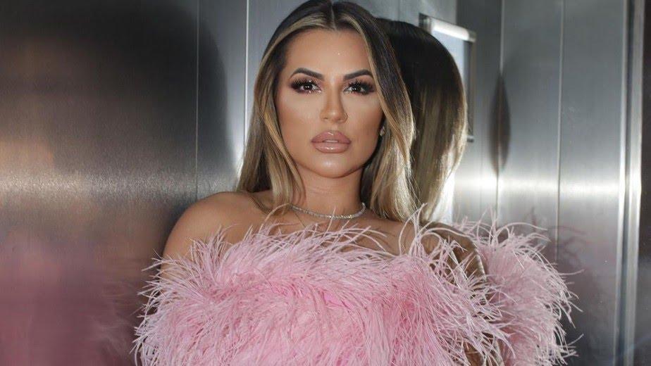 Justiça manda soltar Deolane Bezerra e outros 14 acusados no caso das bets