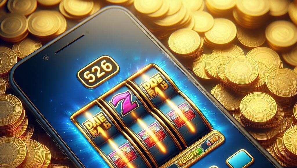 Ludopatia: Viciados em jogos de azar