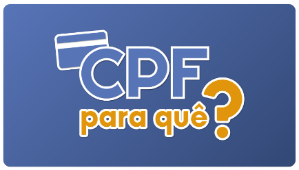 MPSC e TJSC lançam campanha 