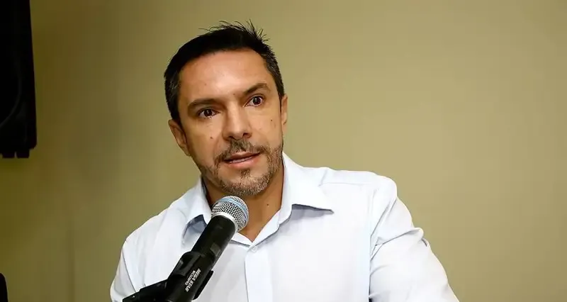 Ex vice-prefeito Renato Jardel Gurtinski de Canoinhas é condenado