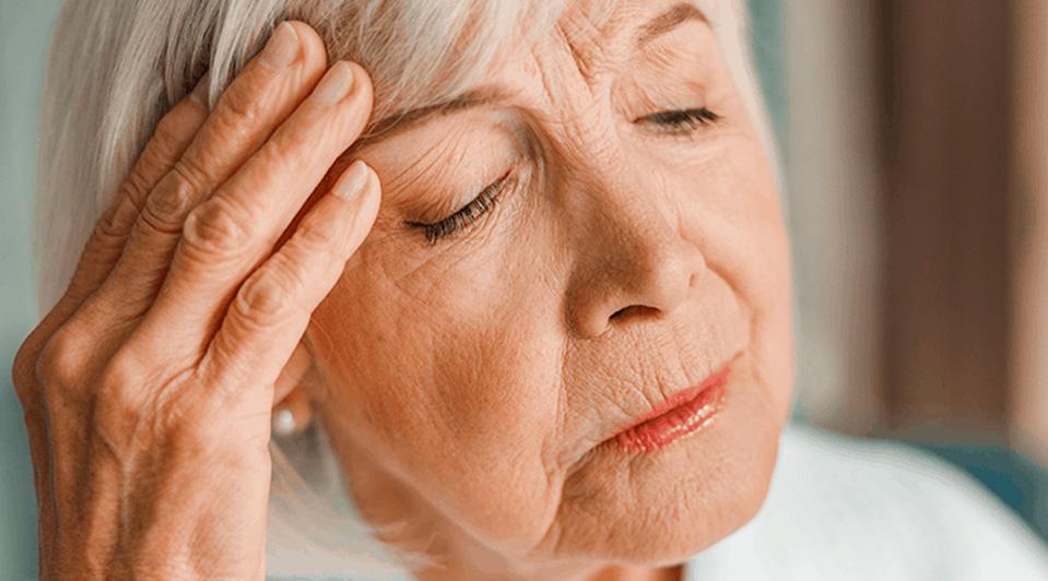 Saiba como identificar um Acidente Vascular Cerebral (AVC)