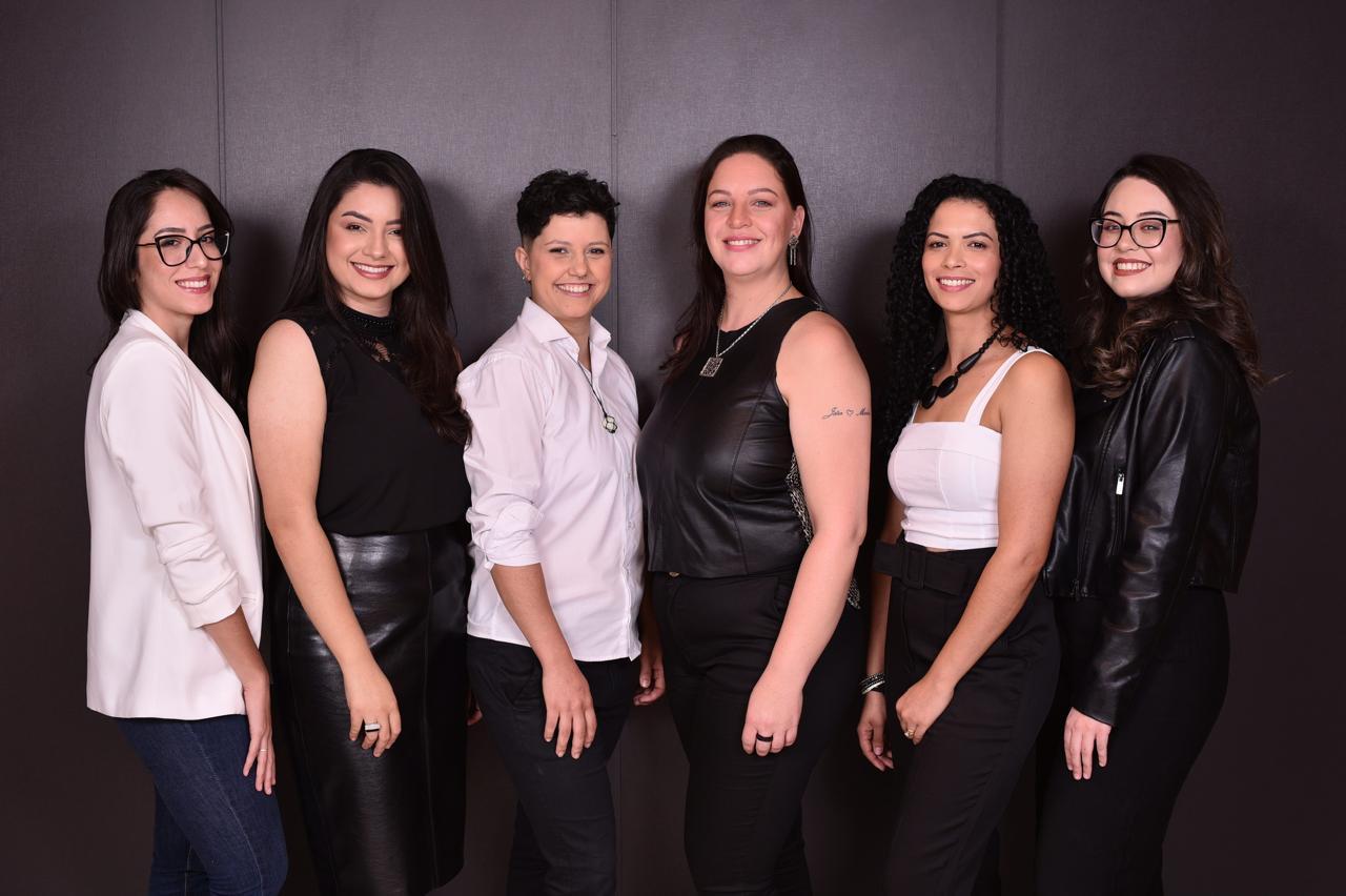 Show Vozes reúne talentos de São Bento do Sul