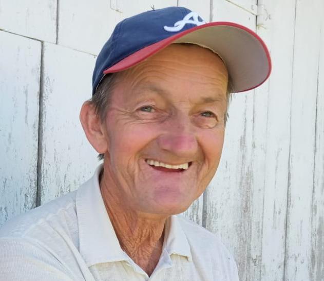 Nota de falecimento do Sr Lauro Alfredo Augustín