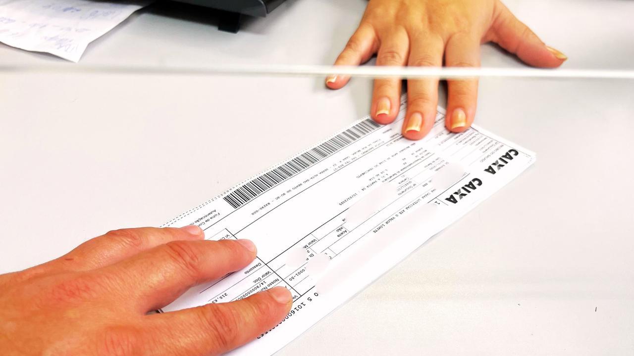 Emhab lança ação Casa em Dia em São Bento do Sul