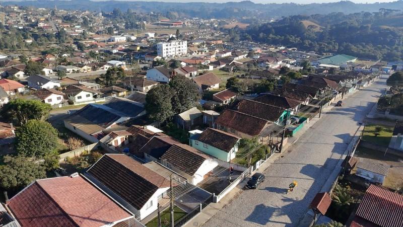 Emhab regularizará cerca de 200 imóveis em São Bento do Sul