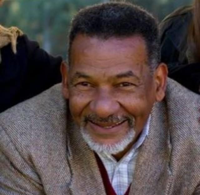 Nota de falecimento do Sr Fernando de Carvalho