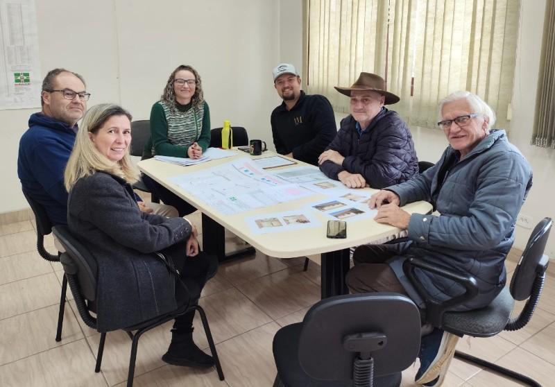 Bem Estar Animal debate avanços e novas ações em São Bento do Sul