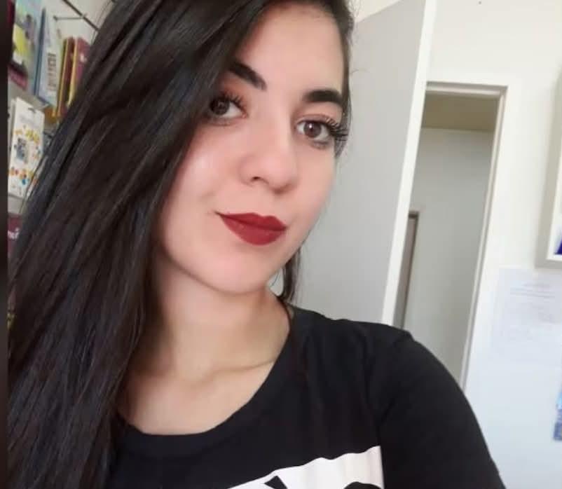 Buscas por mulher desaparecida em Santa Cecília