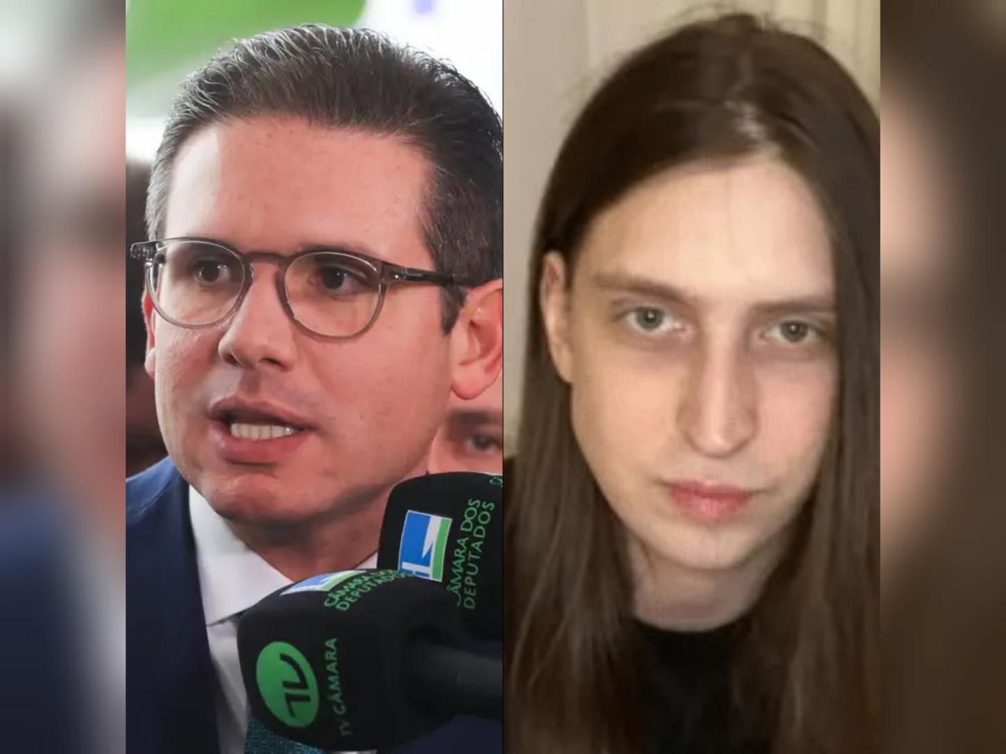 Câmara vai pautar projeto contra ‘adultização’ de crianças nas redes