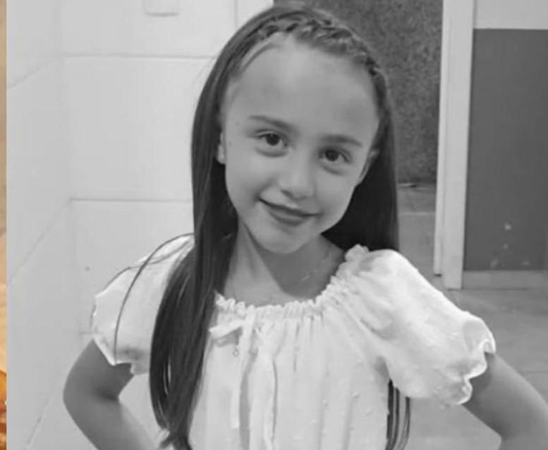 Criança de 8 anos morre após ser arrastada por carro em Curitibanos