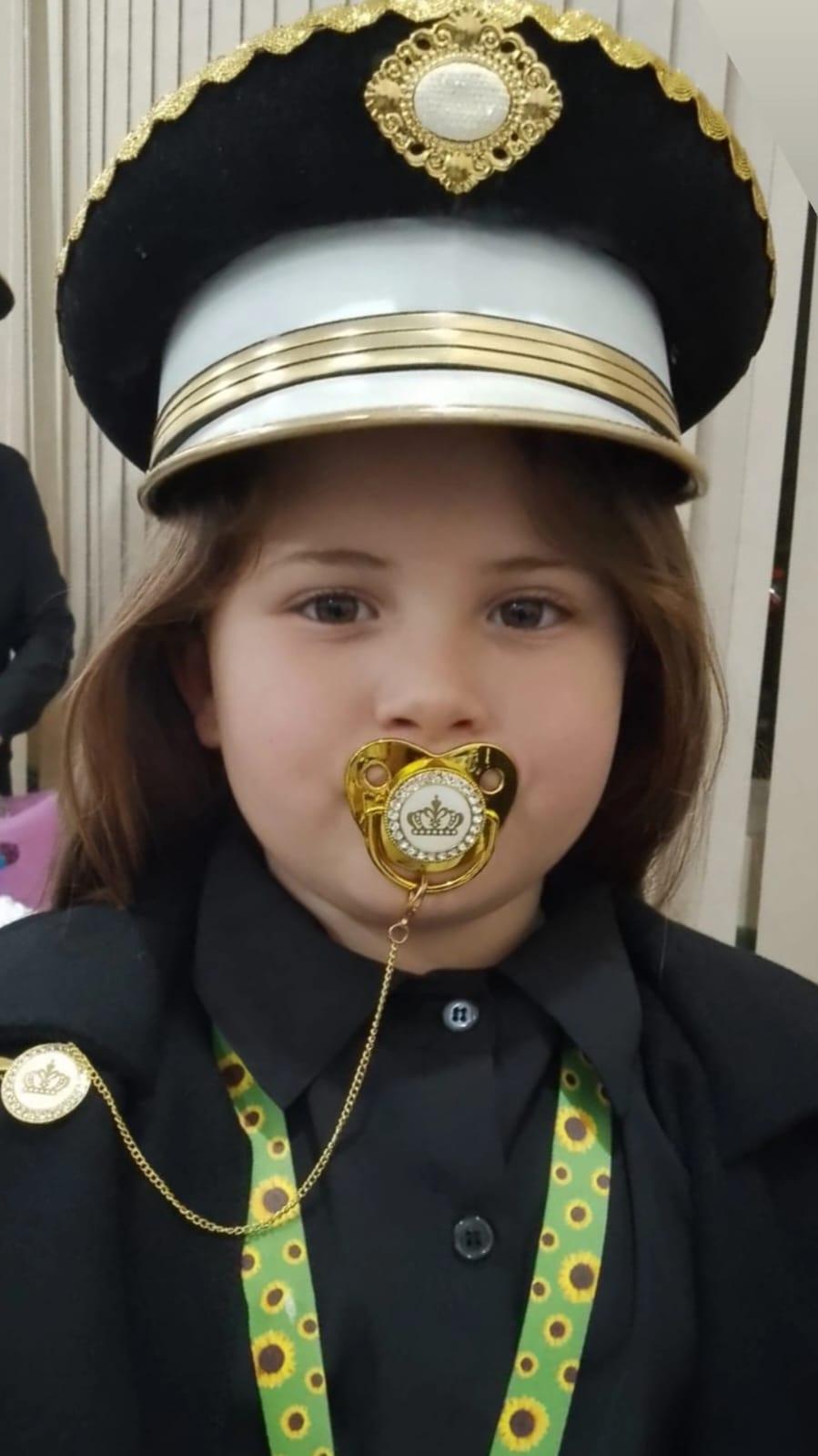 Kemilly Letícia Ditiuk