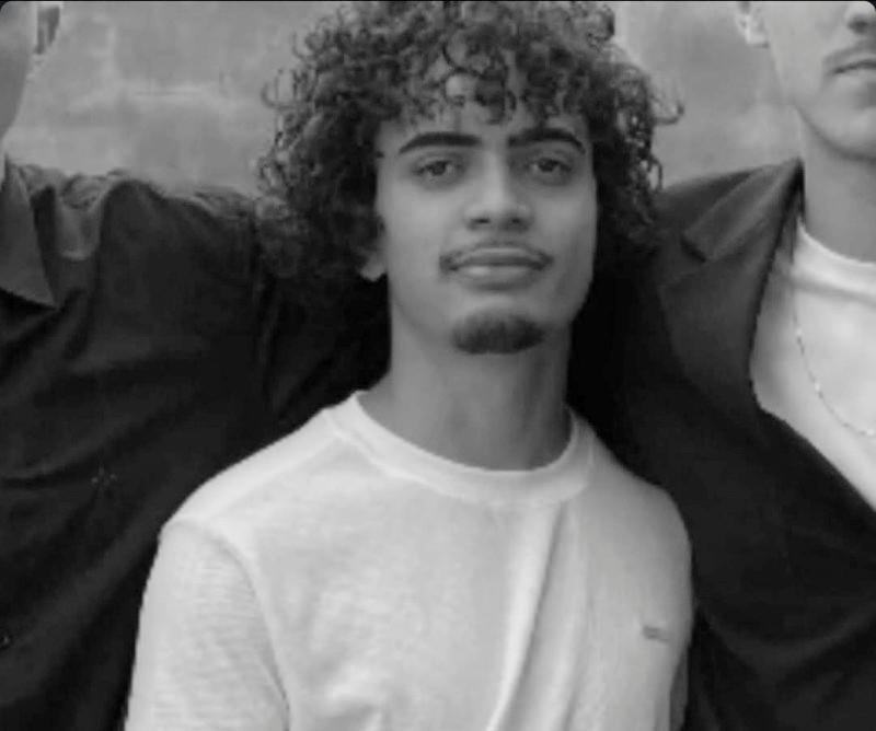 Jovem São Bentense que morreu em acidente terá órgãos doados