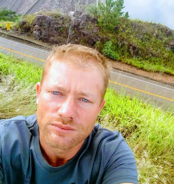 Nota de falecimento de Cleimar Martendal