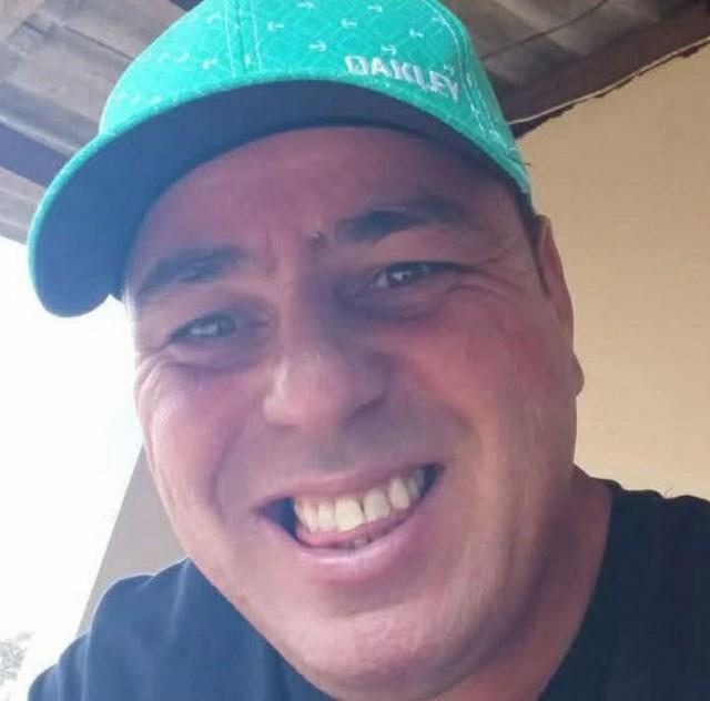 Nota de falecimento de Márcio André Bastos