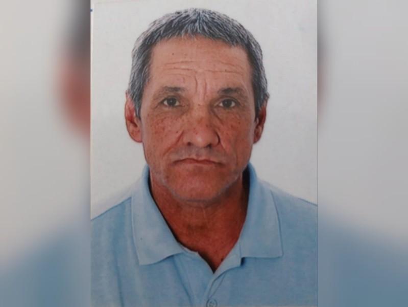 Nota de falecimento do Sr Ademar Schtigler