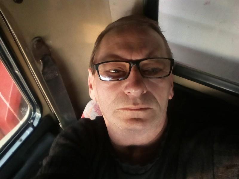 Nota de falecimento do Sr Osmar Leber