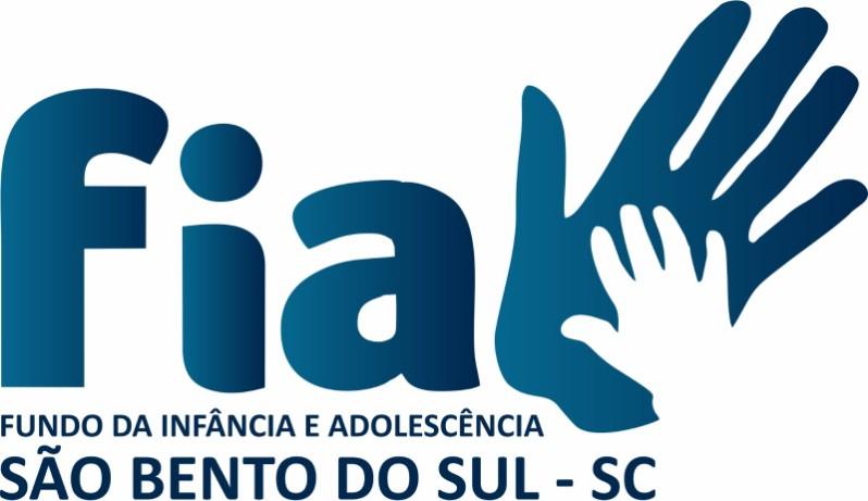 São Bento do Sul lança o Edital de Chamamento Público FIA nº 06/2025