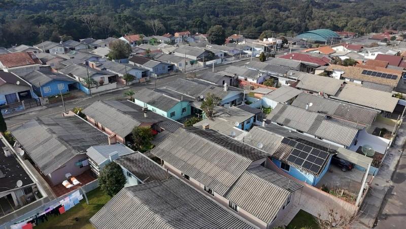 Semana decisiva para regularizar seu imóvel da COHAB em São Bento do Sul