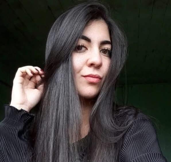 Corpo de mulher desaparecida é encontrado no rio em Santa Cecília