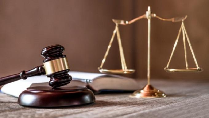 Homem é condenado por homicídio e ocultação de cadáver em Indaial