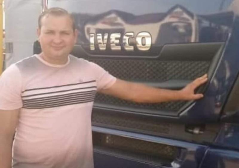 Homem morre após picada de abelha em Apiúna SC