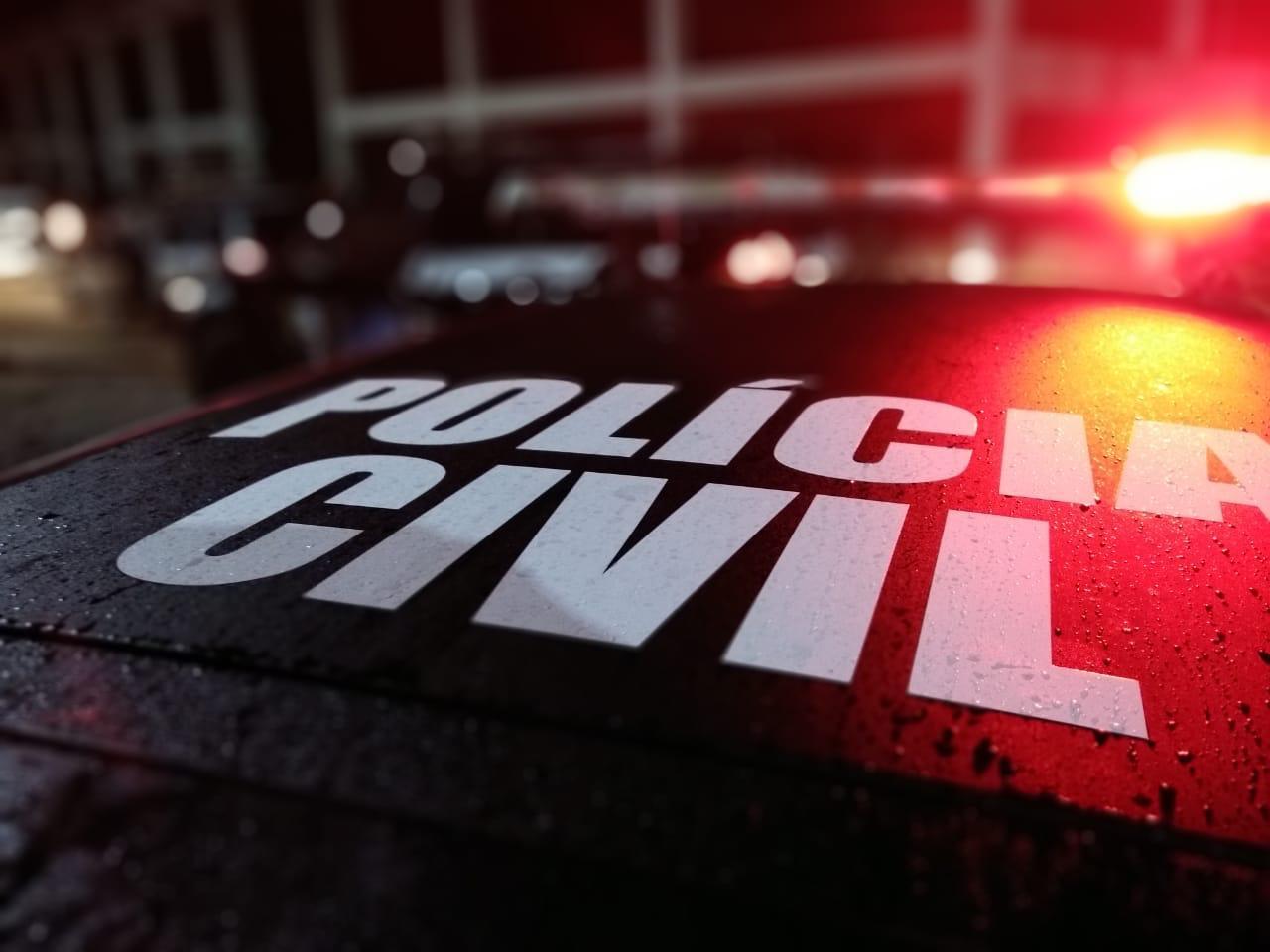 Homem que matou outro em clube é condenado em Porto União