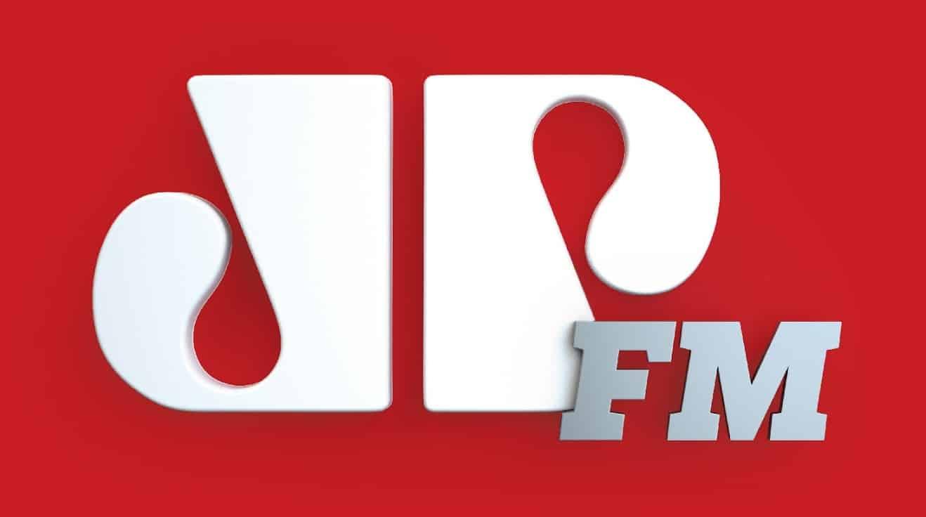 MPF pede o cancelamento das outorgas da Jovem Pan