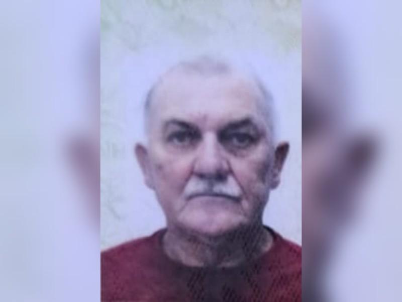 Nota de falecimento do Sr Feliciano Braier