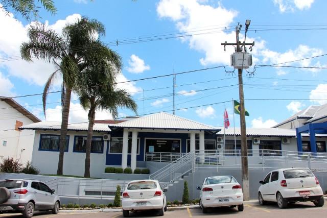 Piên abre seletivo com vagas  para médicos e professores