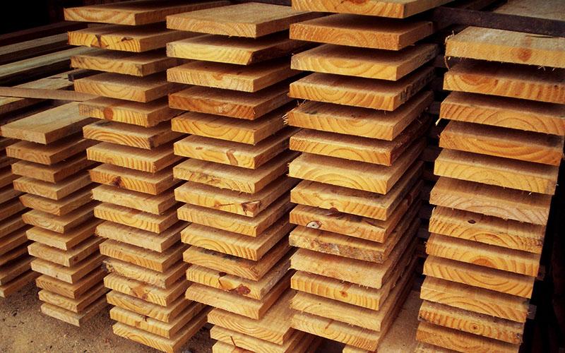 titular de empresa madeireira é condenada por fraude fiscal em São Bento do Sul