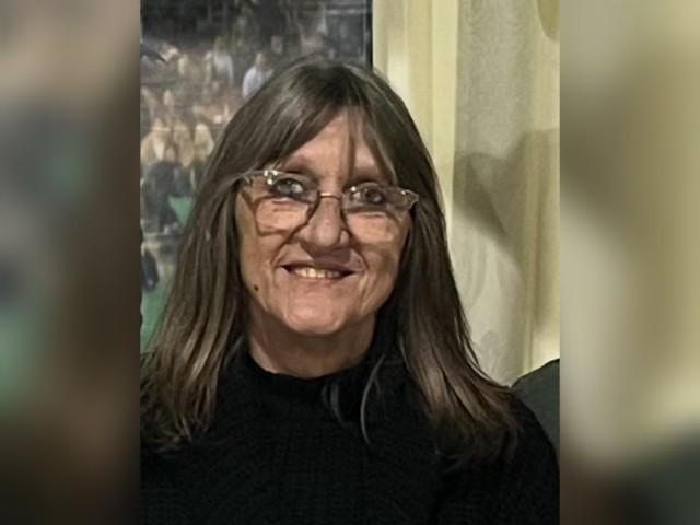 Nota de falecimento da Sra Leonida Twardowsky de Lima