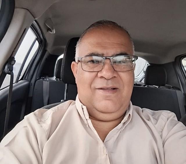 Nota de falecimento do Sr Joacir Assis Silveira