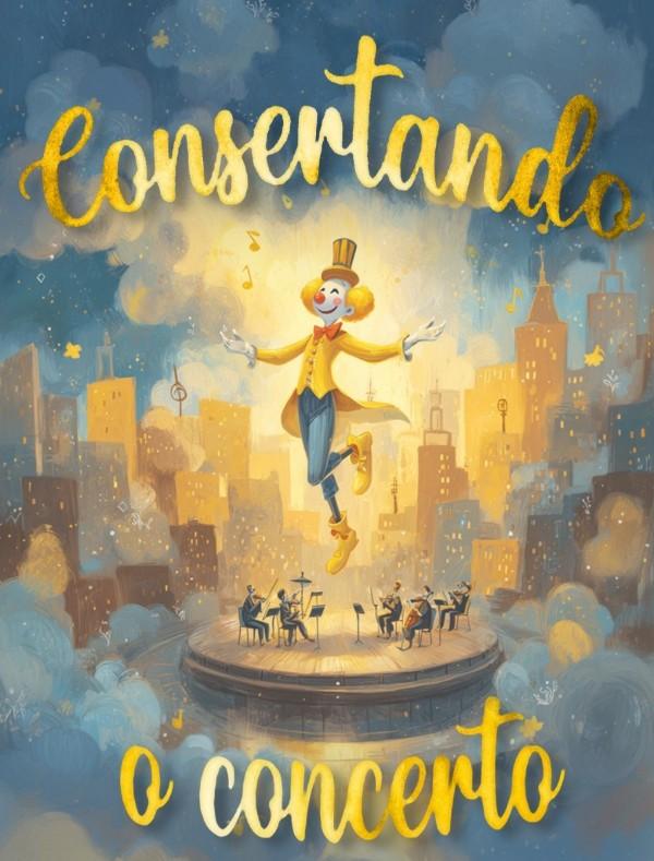 Orquestra de Câmara  apresenta concerto  didático no Centro  Cultural neste sábado