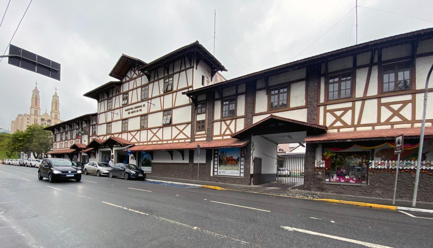 Postos de saúde com horário estendido continuam atendendo até as 21h