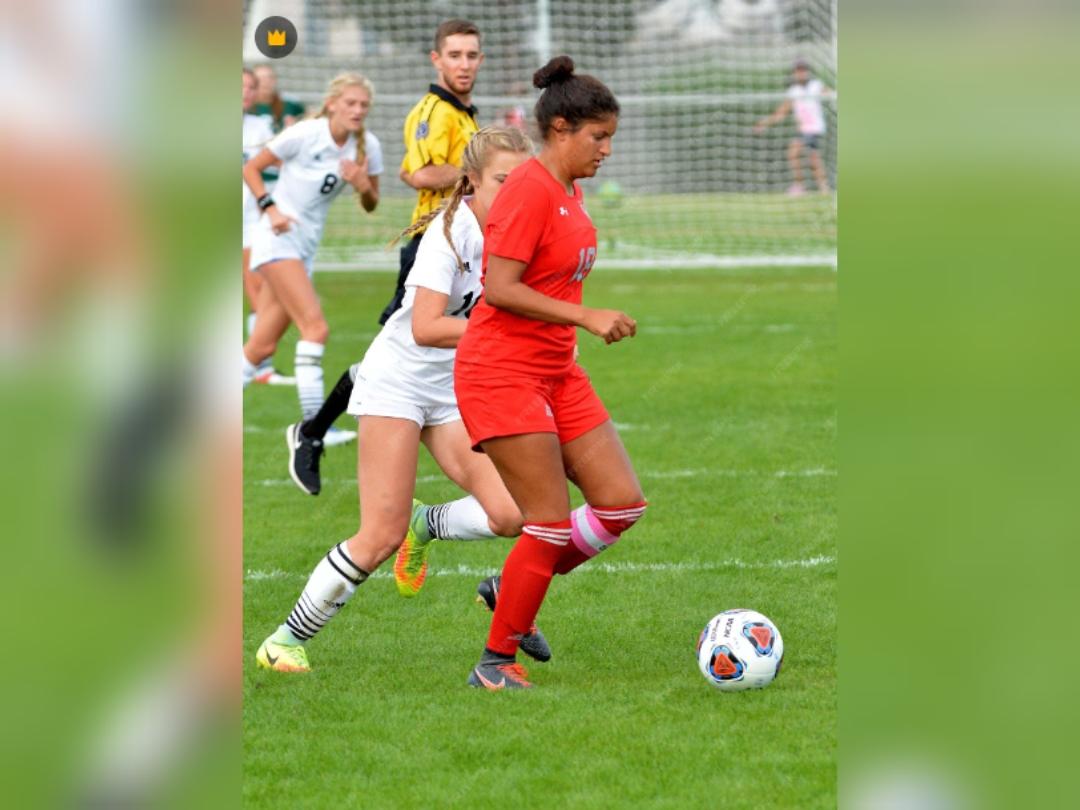 Campeonato Municipal de Futebol Society Feminino 2025 começa dia (11)