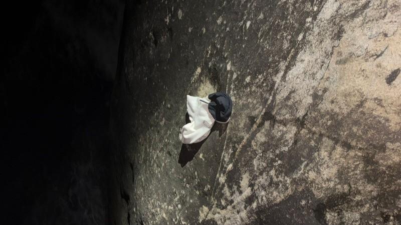 Corpo de homem é encontrado após afogamento na Praia em Itapema