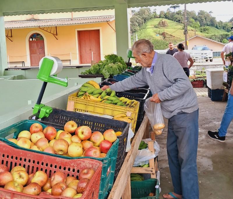 Edição do Programa Câmbio Verde acontece nesta sexta-feira (28)