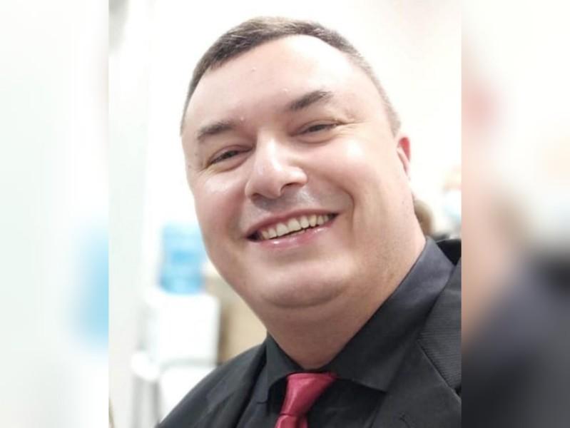 Ex-Secretário de Finanças de Rio Negrinho é condenado