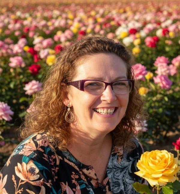 Nota de falecimento da Sra Leonilda Pes de Oliveira