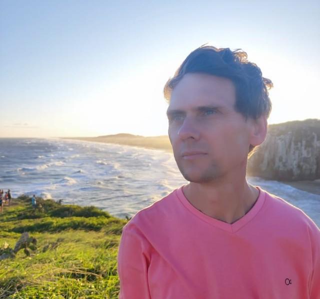 Nota de falecimento do Sr João Nekeforuk